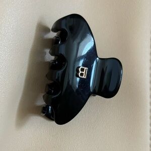 Balmain hair clip